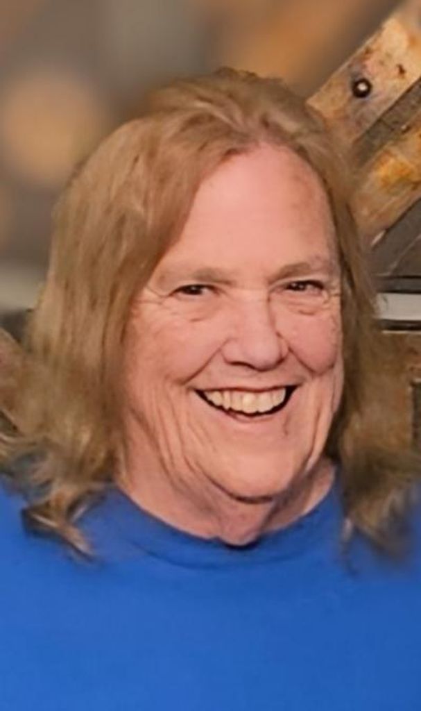 Janet M. Winkelmann Profile Photo