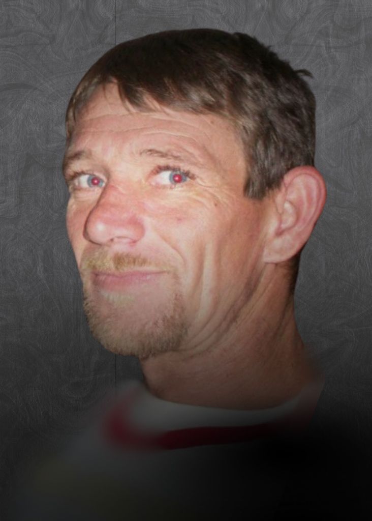 Tony Outz Profile Photo