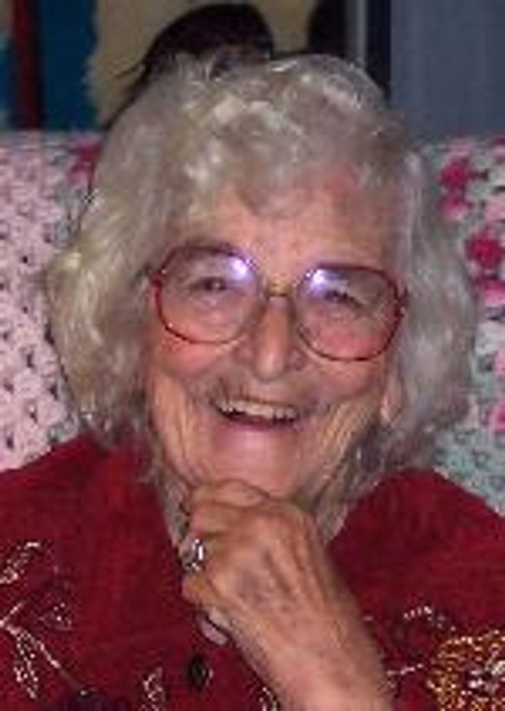 Rachel L. (Fairbanks) Silva
