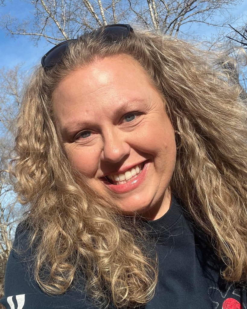 Barbara Chambers Phillips Profile Photo