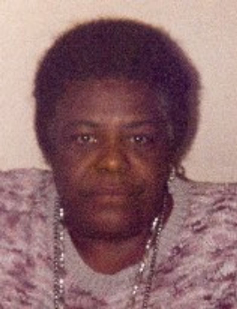 Catherine Dejarnette