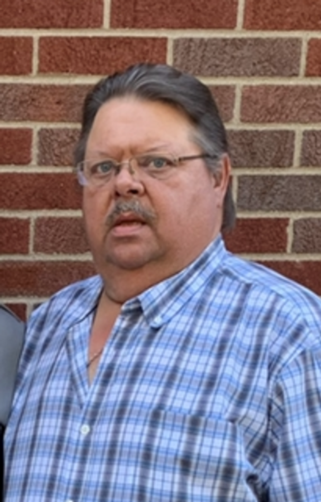 Edward J. Jatko Jr. Profile Photo