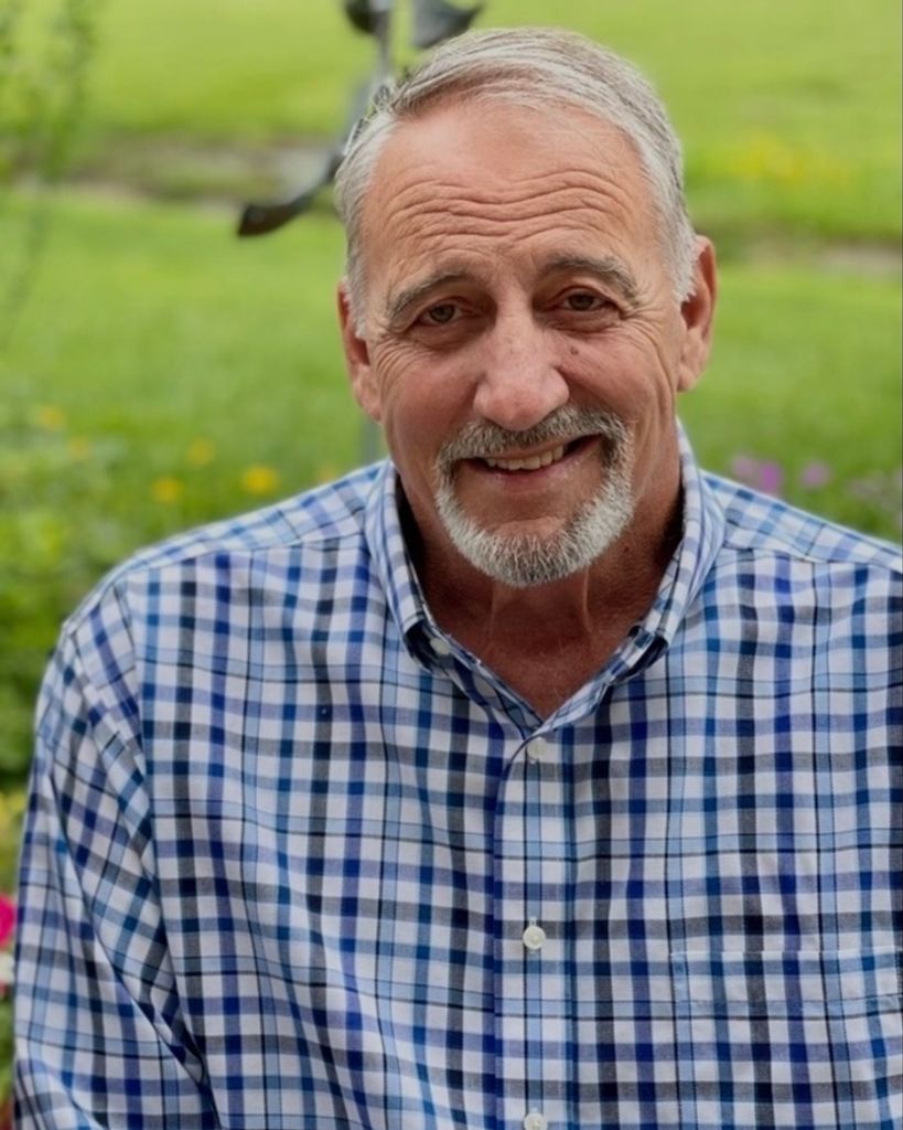 Marvin Leroy Wallace Profile Photo