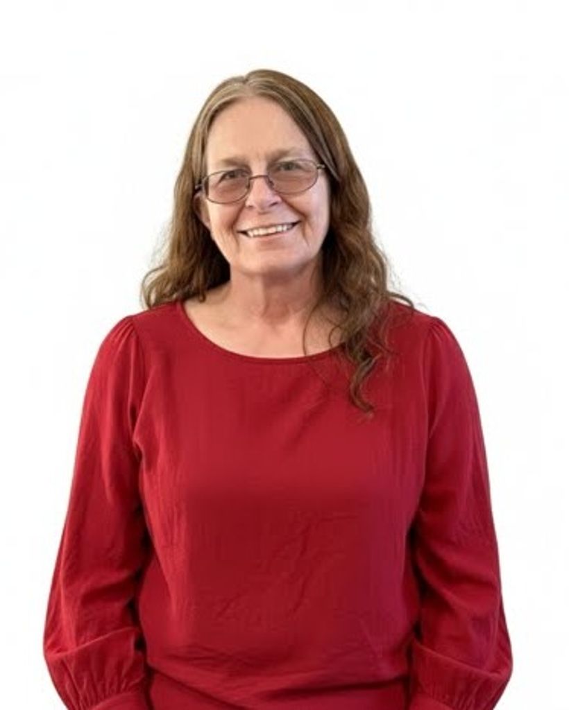 Tammy Hopkins Profile Photo