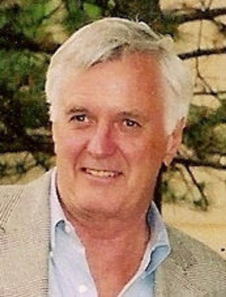 Duane Harold 'Duane Miller' Miller Profile Photo