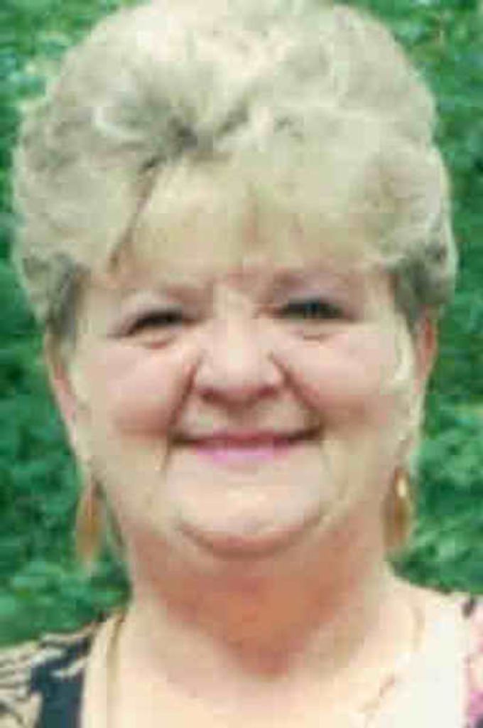 Norma Jean Butcher Profile Photo