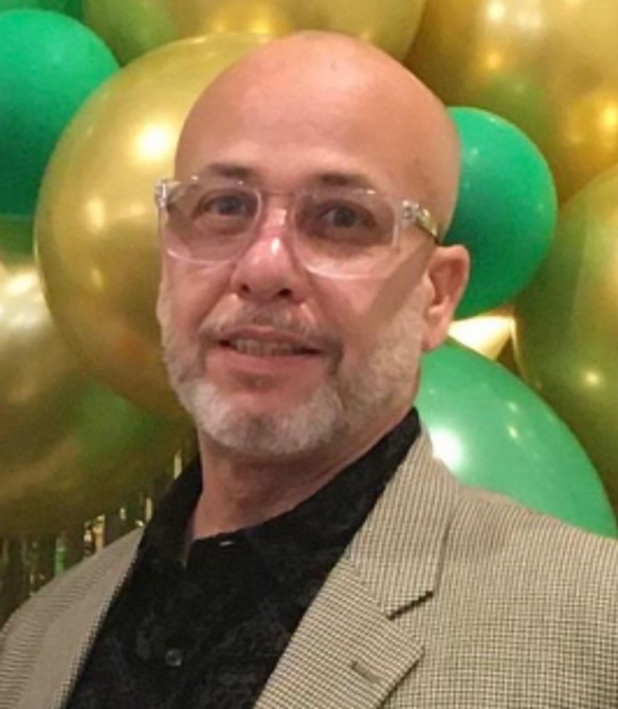 Edwin Rodriguez Sr. Profile Photo