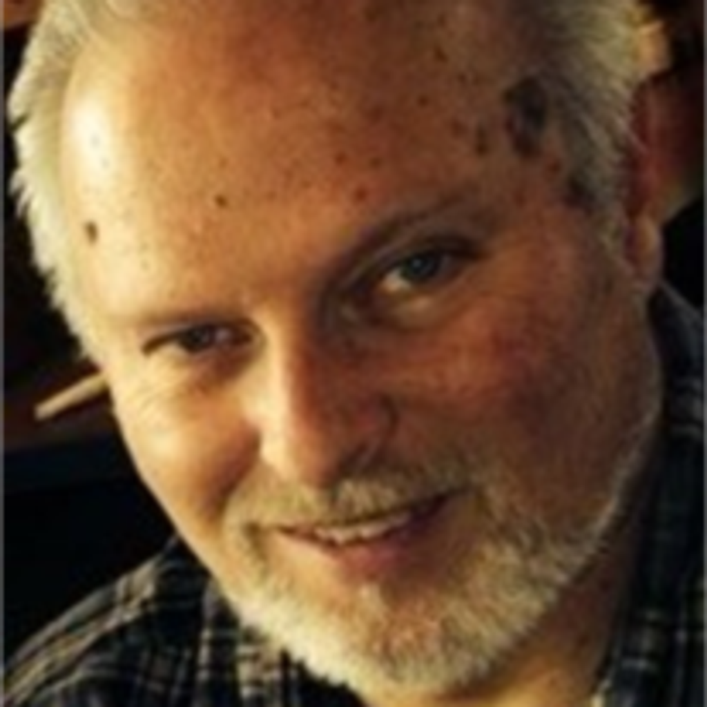 Donald R. "Donnie" Warren