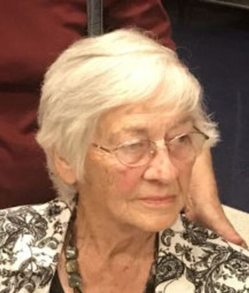 Lois P. Kochell Profile Photo