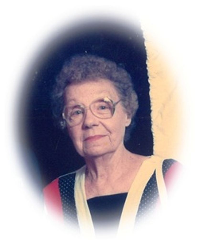 Martha J. Enfield Profile Photo