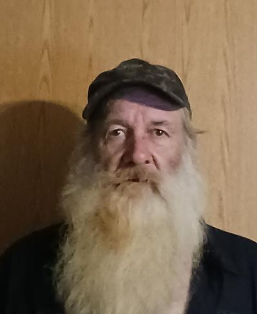 James "Jim" Seamon