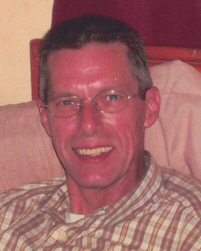 John Thomas Wheeler, Jr.