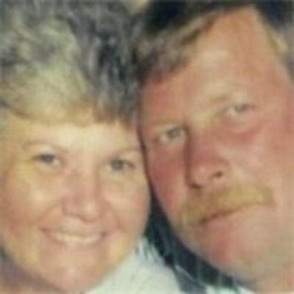 Joyce H. Bethea