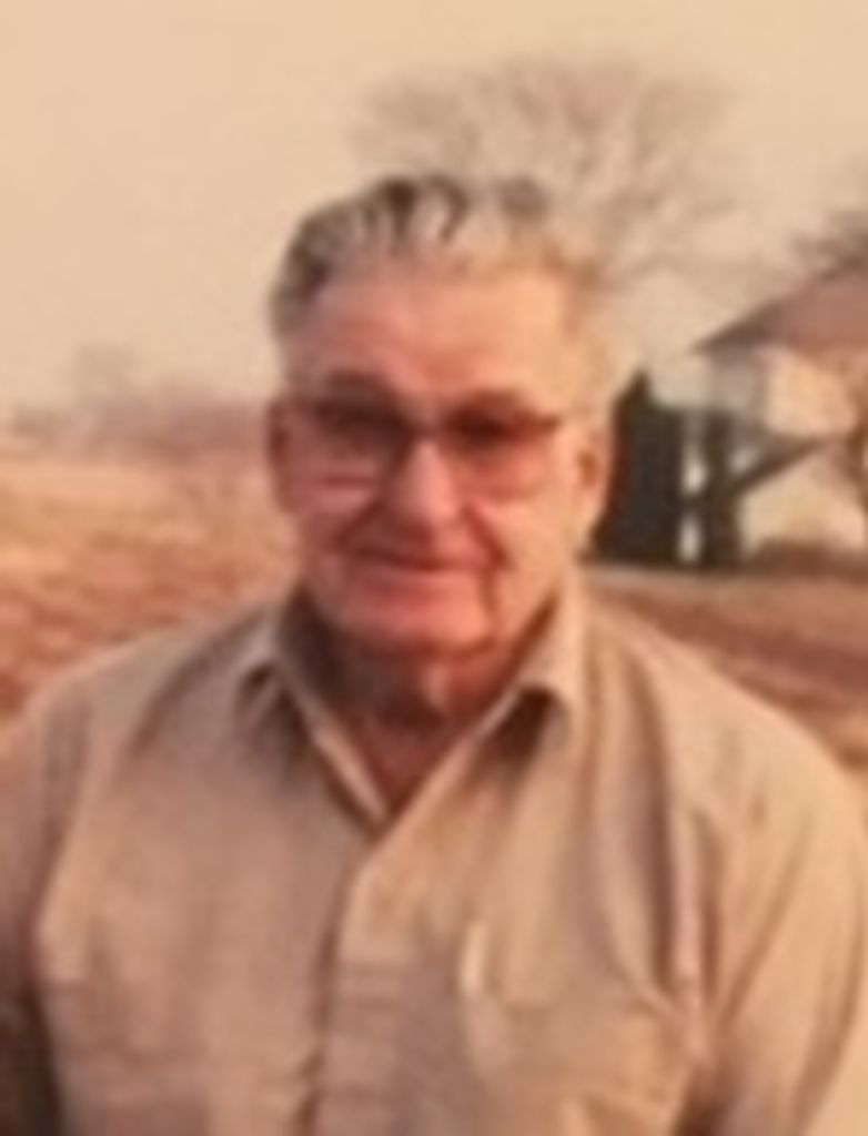 Norman  Graham Mr.