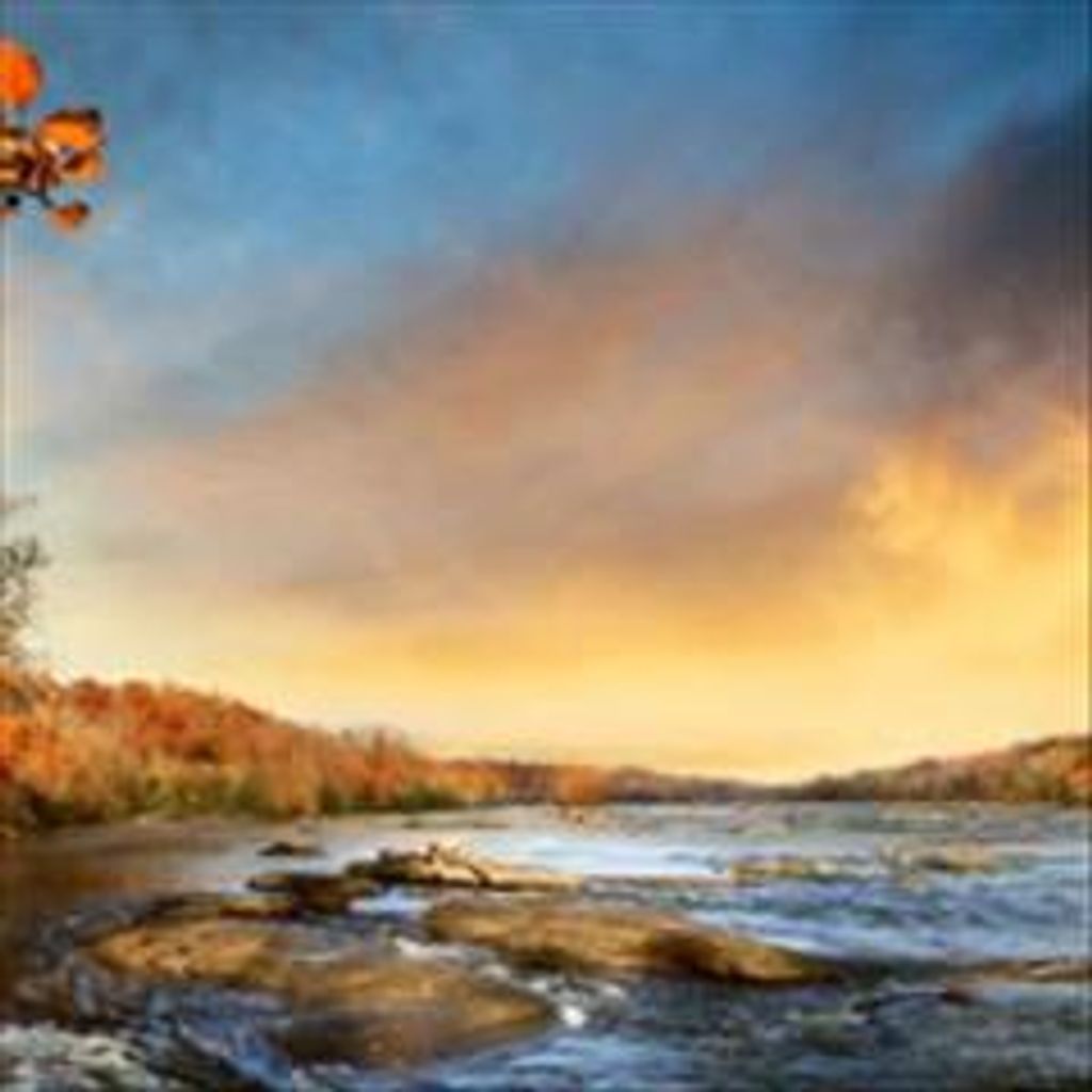 Donald Edward Heffner Profile Photo