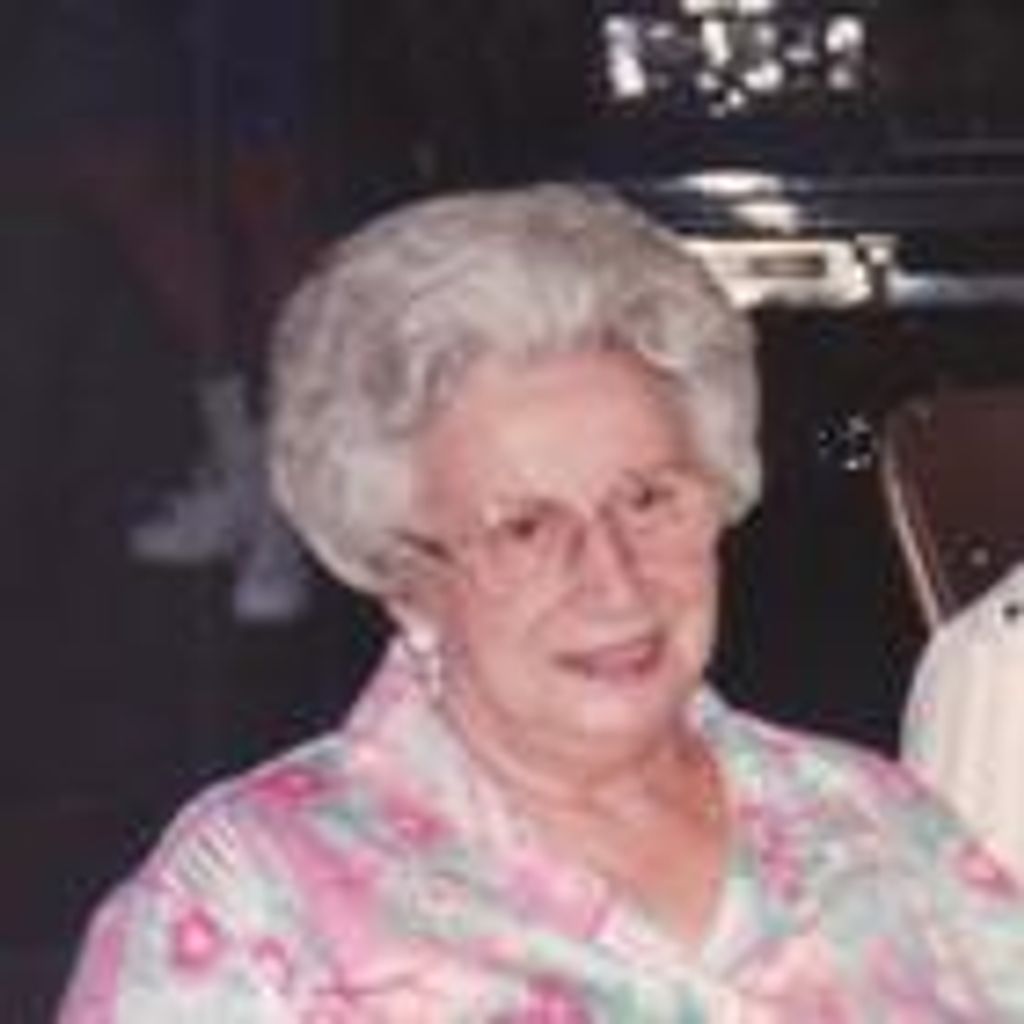 Susie M. Mandoline