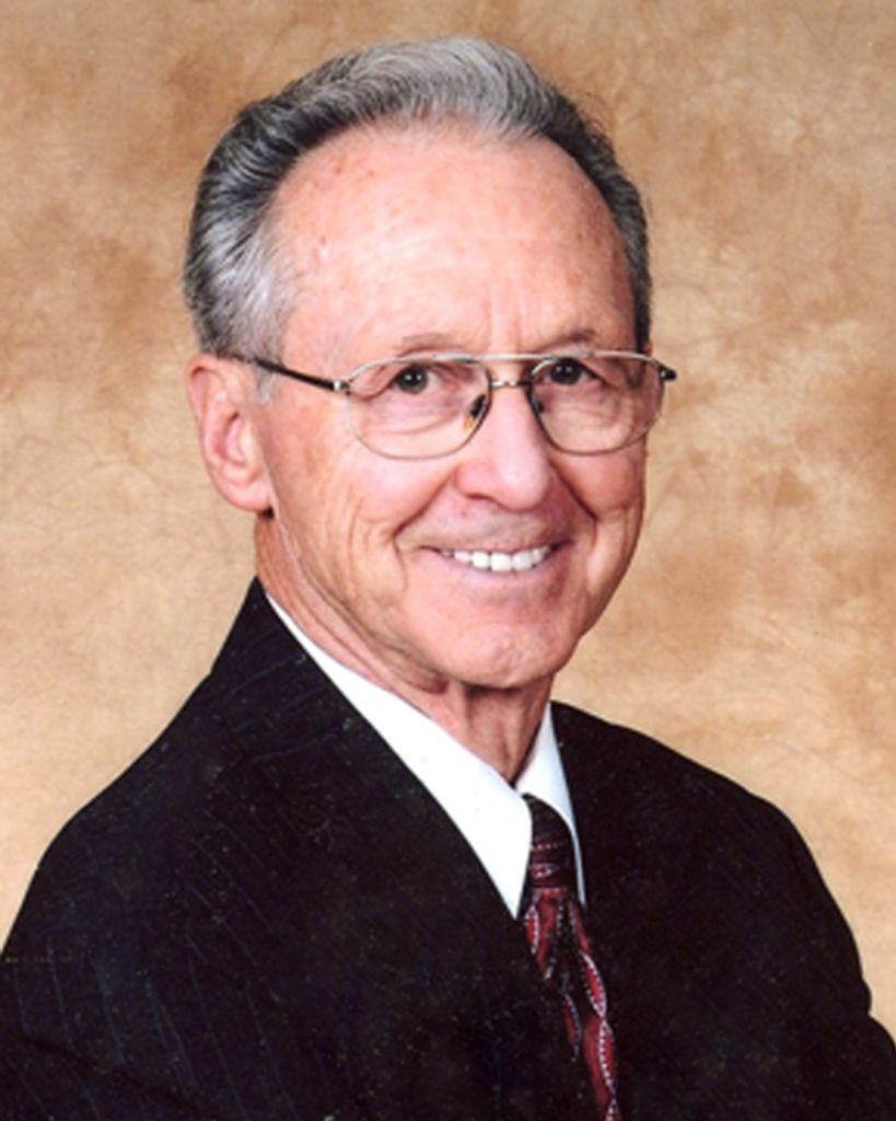 Jack Scott Profile Photo