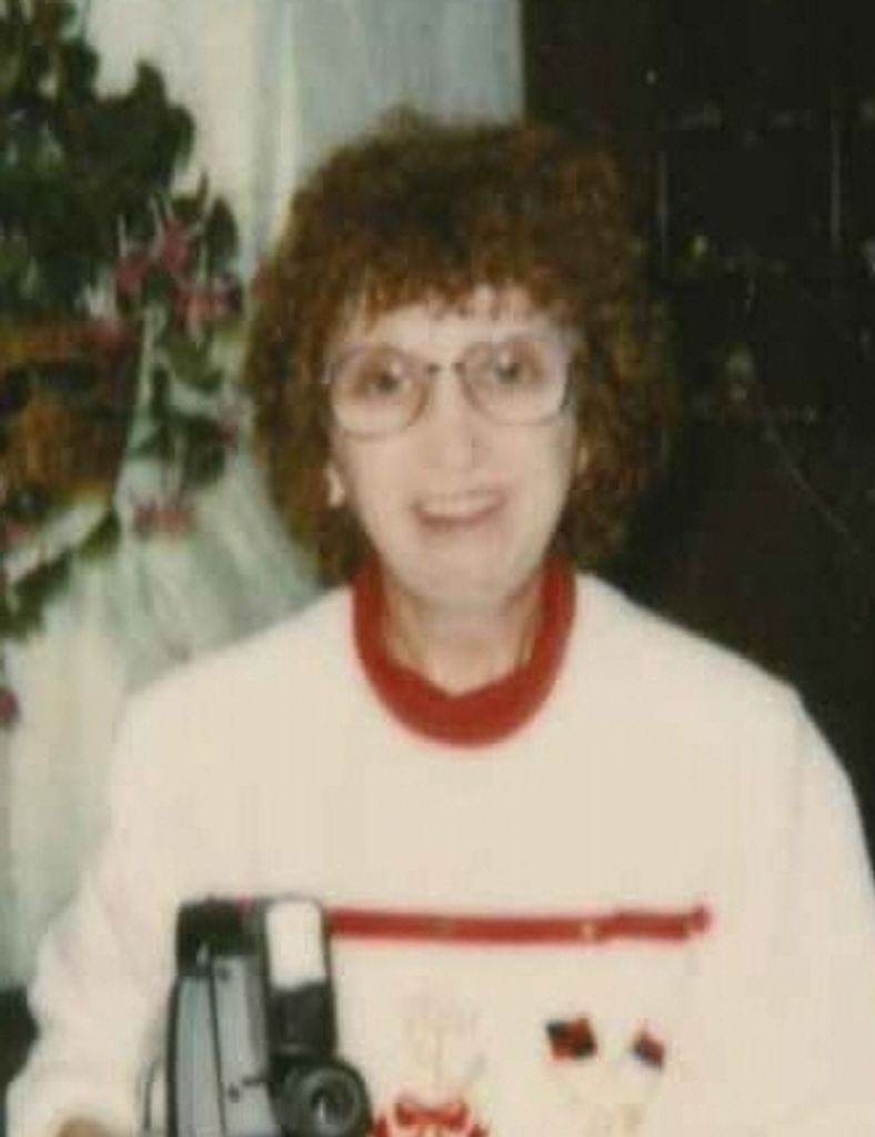 Donna Kay Cunningham Profile Photo