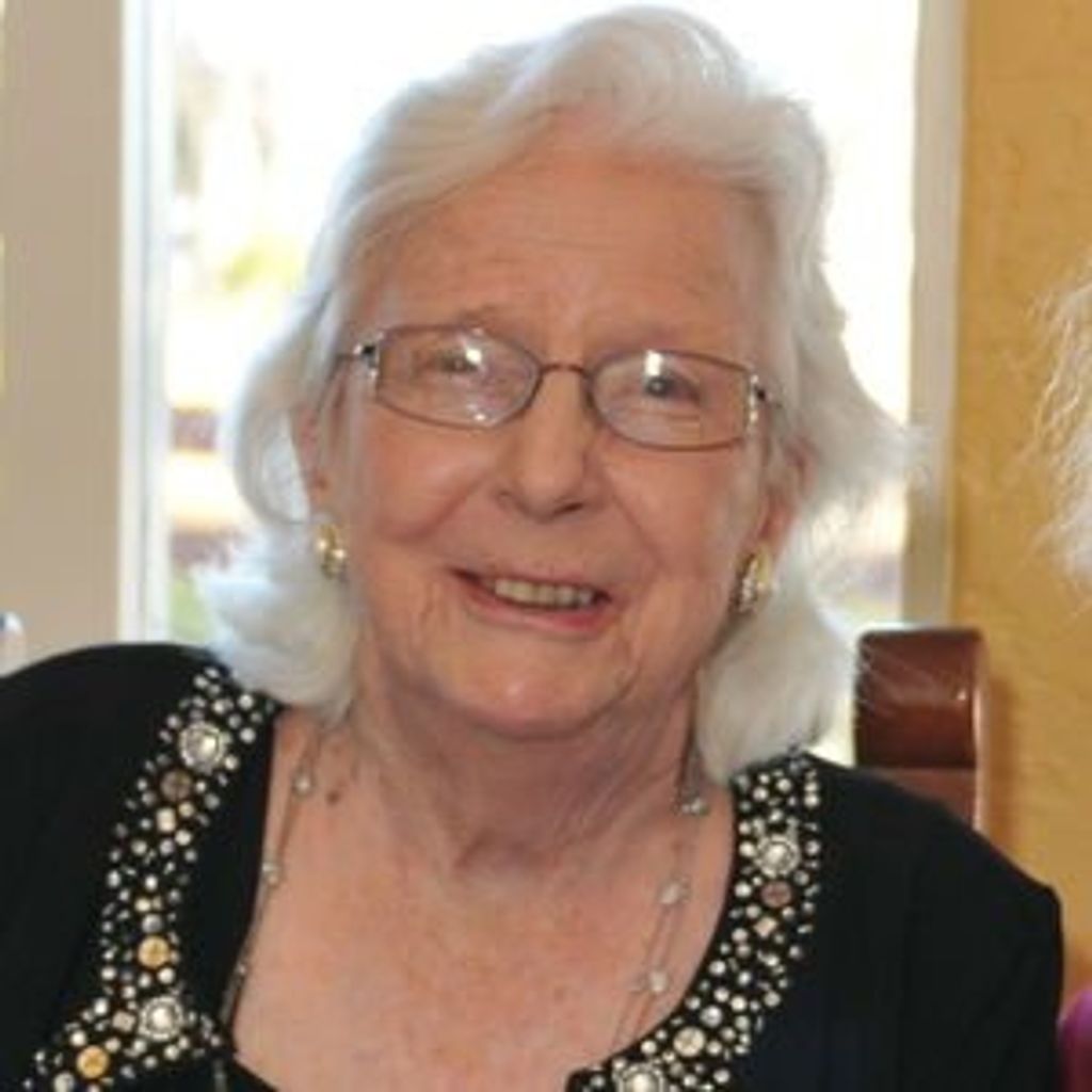 Margaret  M. Schaninger Profile Photo