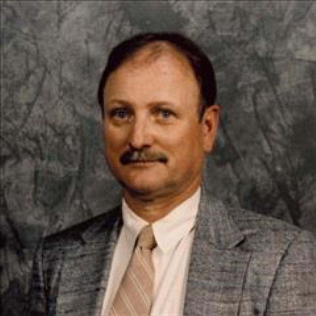 Larry Lee Williams Profile Photo