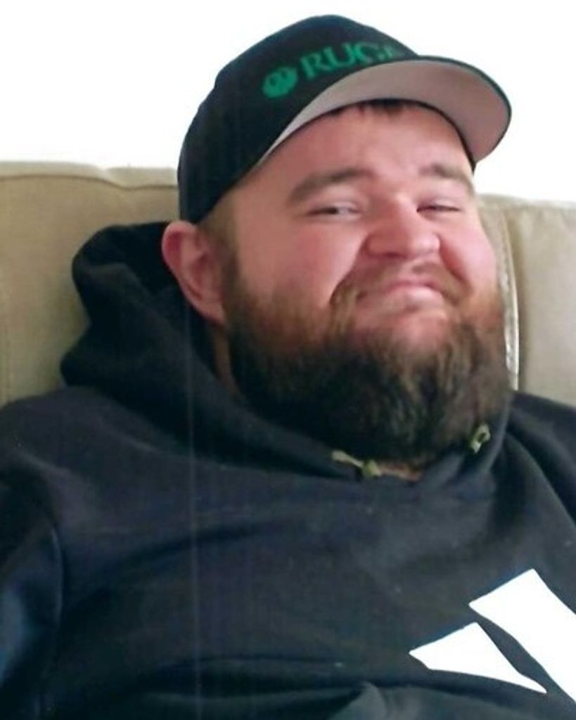 Andrew "Drew" Martin Stewart Profile Photo