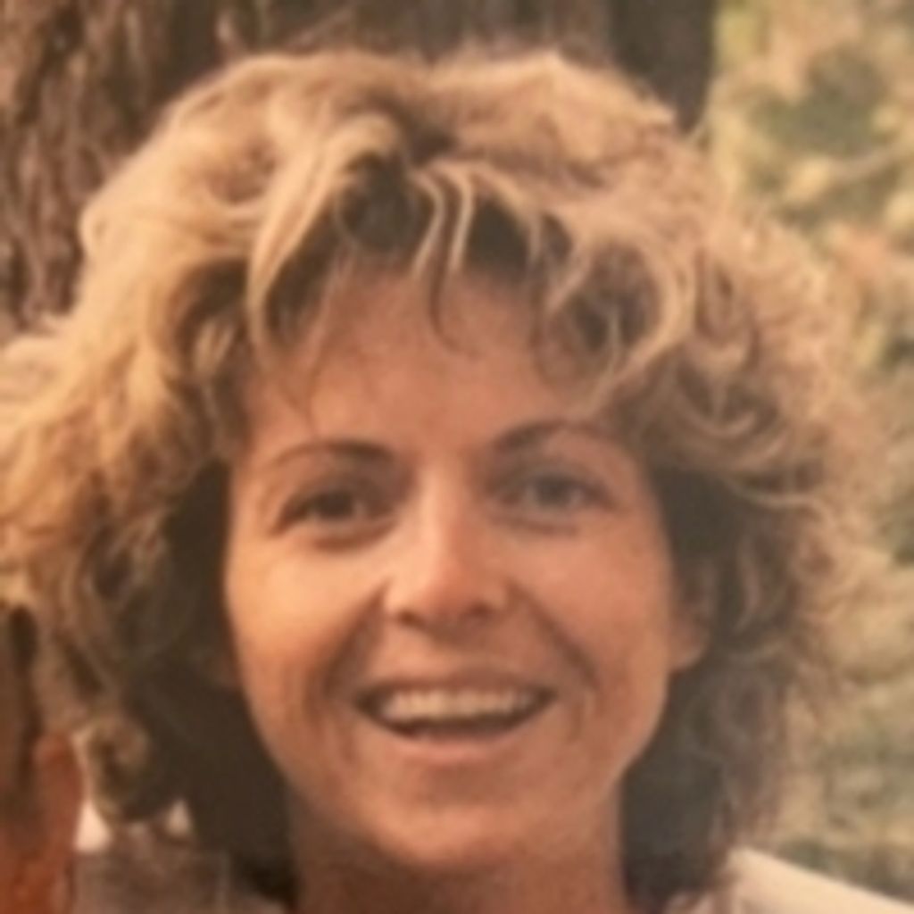 Alberta "Allie" Hilbig