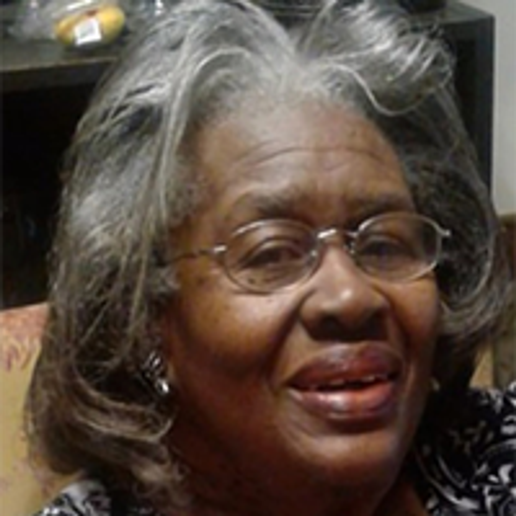 Mrs. Rosia Lee Howard Profile Photo