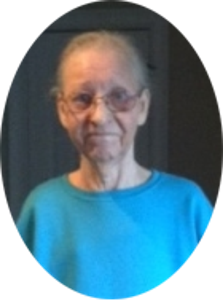 Brenda Bradford Profile Photo