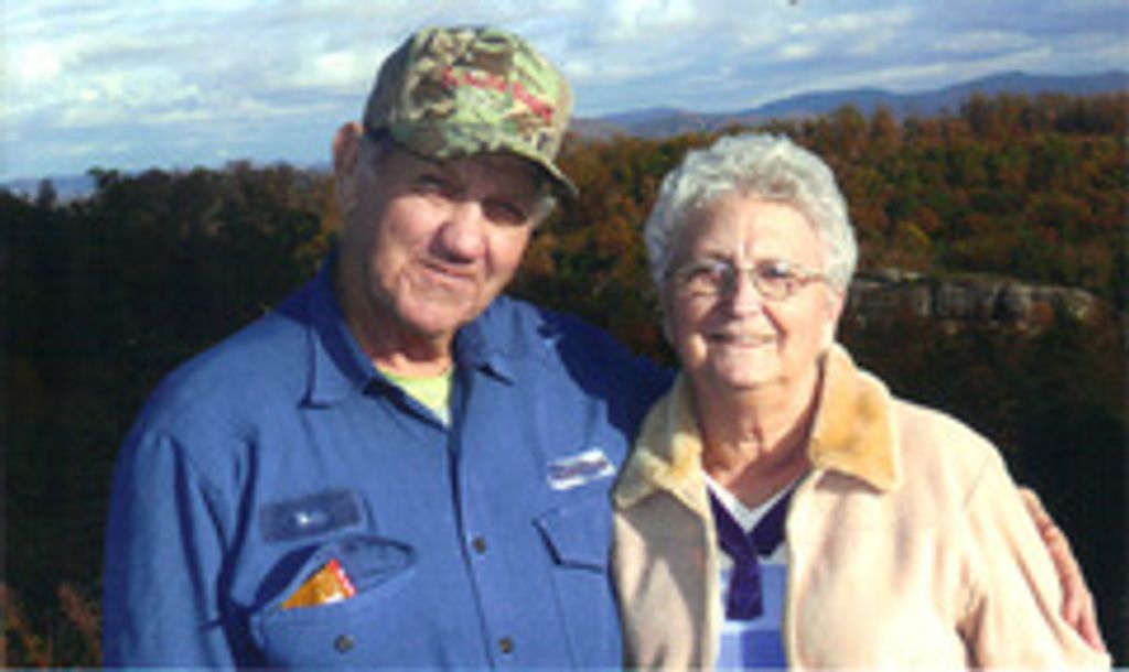 Verlda J. Baird