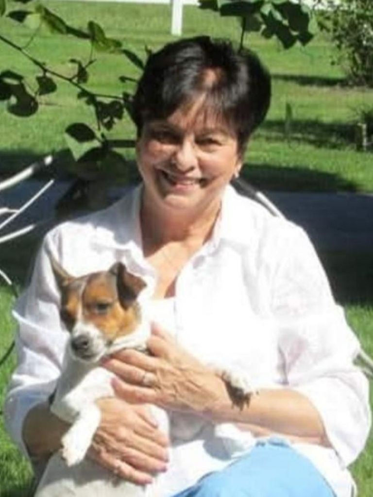 Janice M. Eveler Profile Photo
