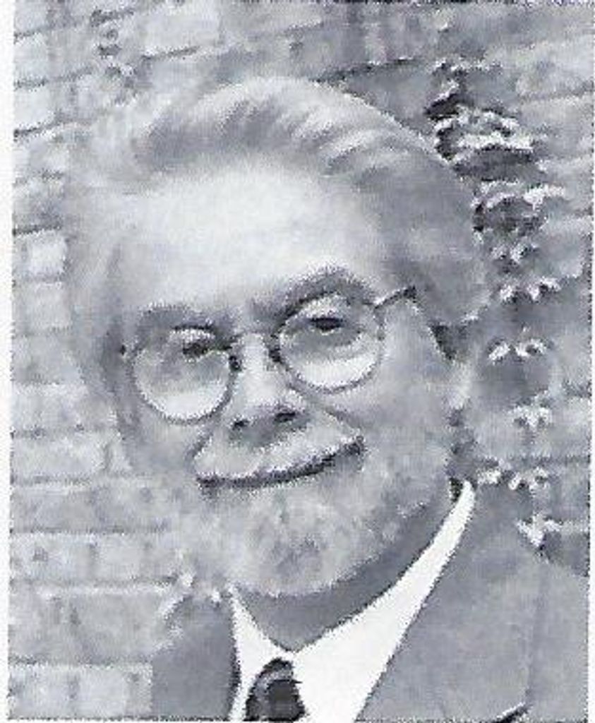 Robert Protzman Profile Photo