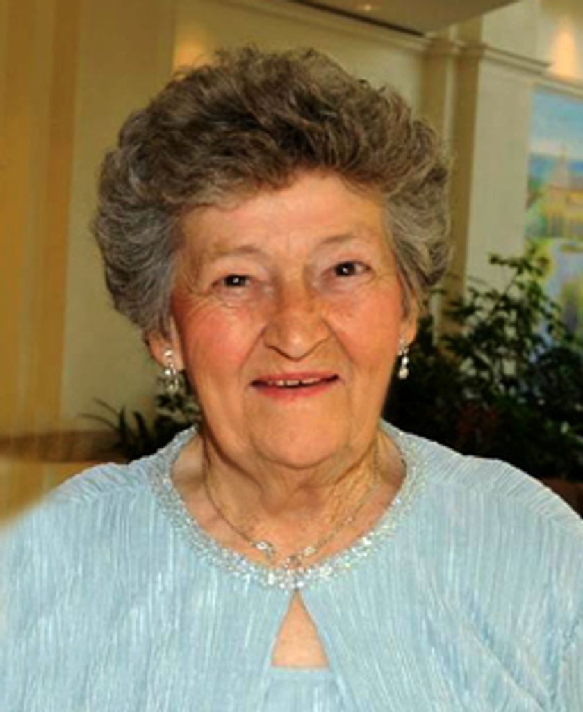 Pat Shadinger Profile Photo
