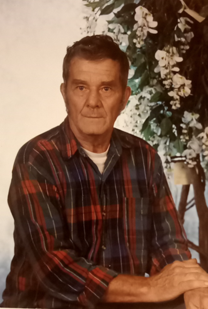 Charles Arthur Stutler Profile Photo