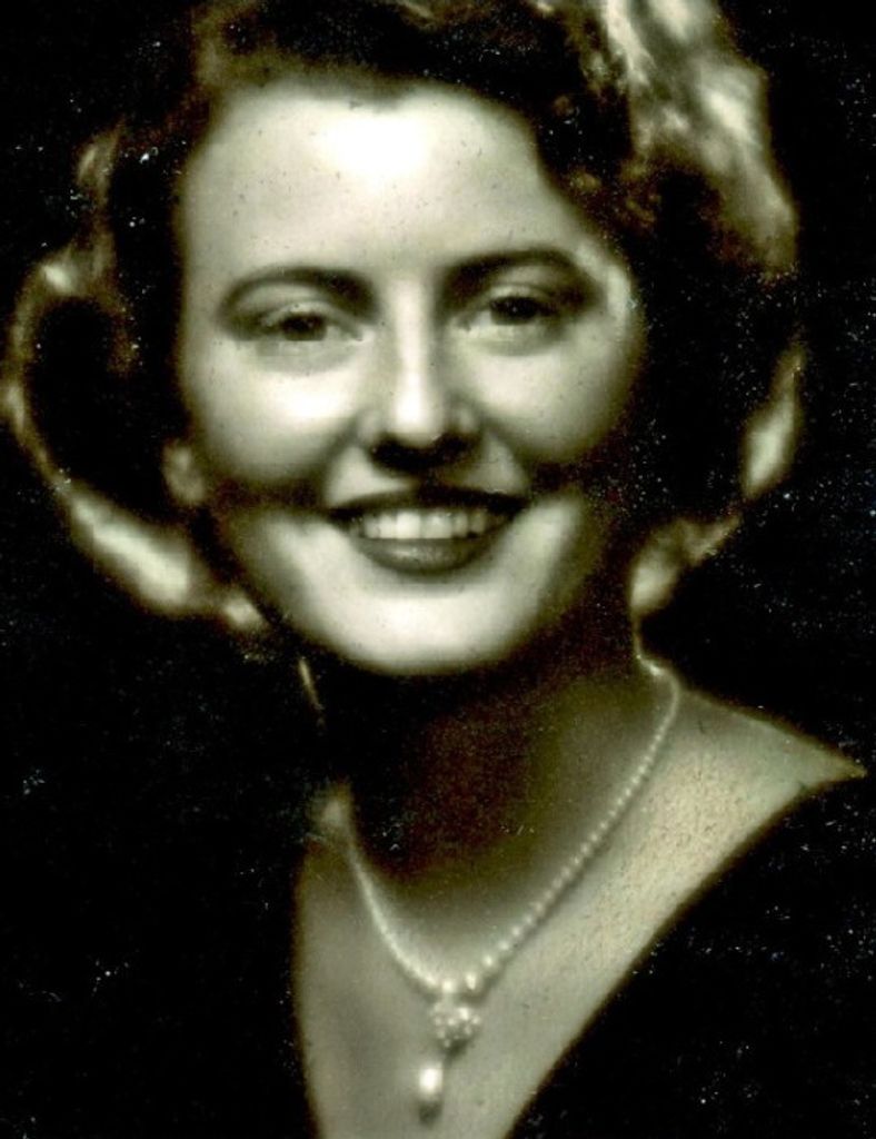 Annell Taylor