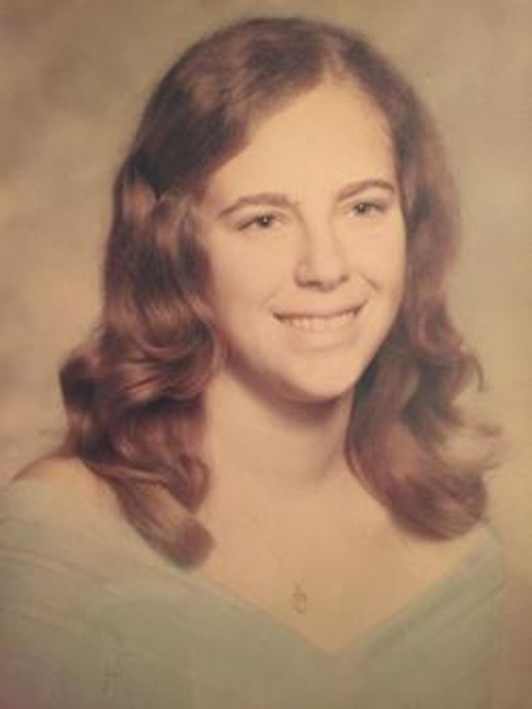 Janice Renee Hinebaugh Profile Photo