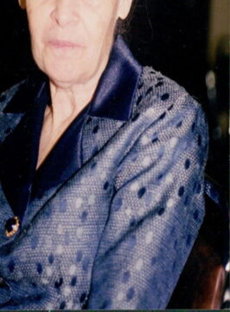 Raimonda Todde