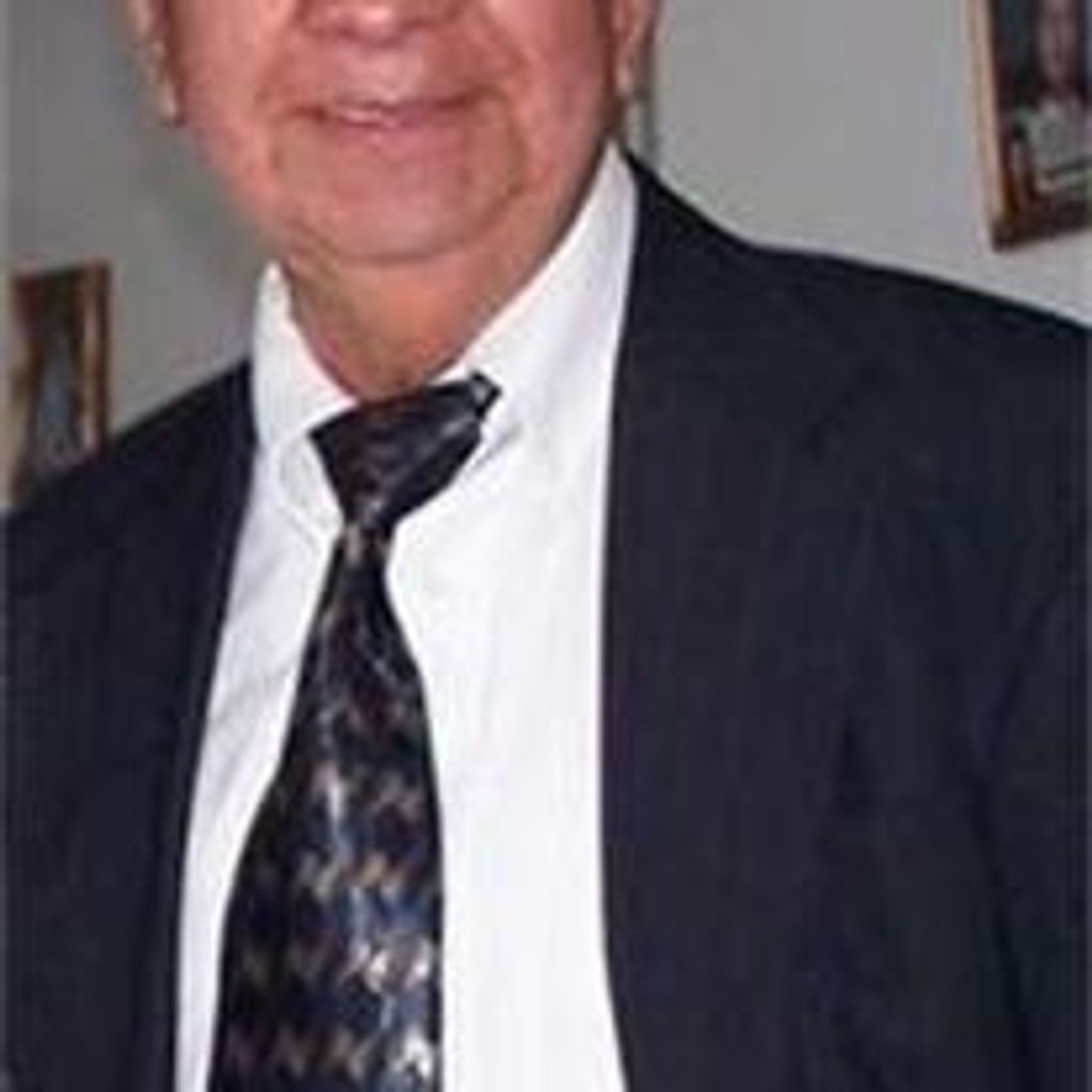 Felix F. Olguin