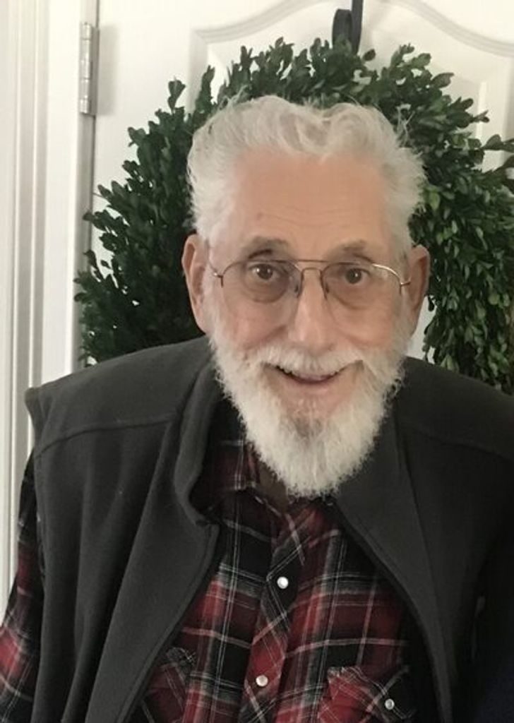 John W. Kirkpatrick, Jr. Profile Photo