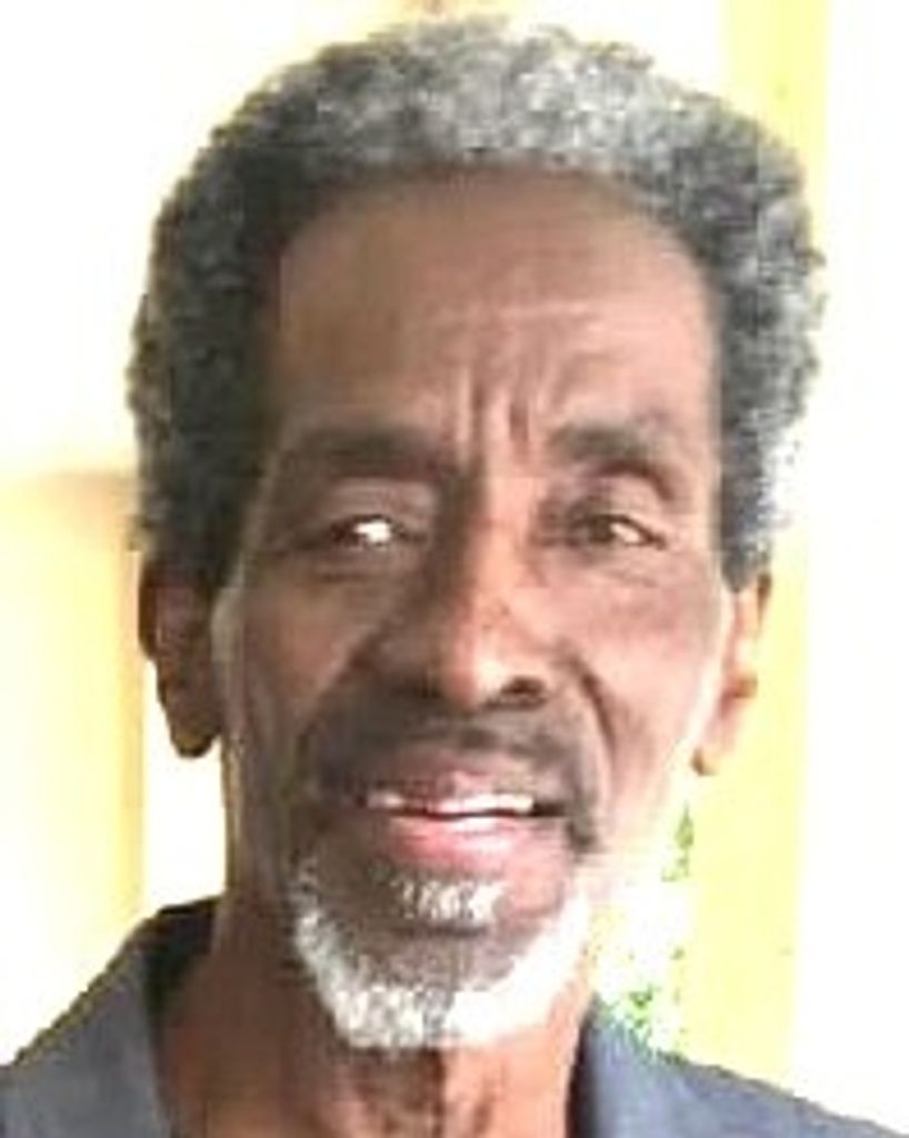 James Story, Sr.