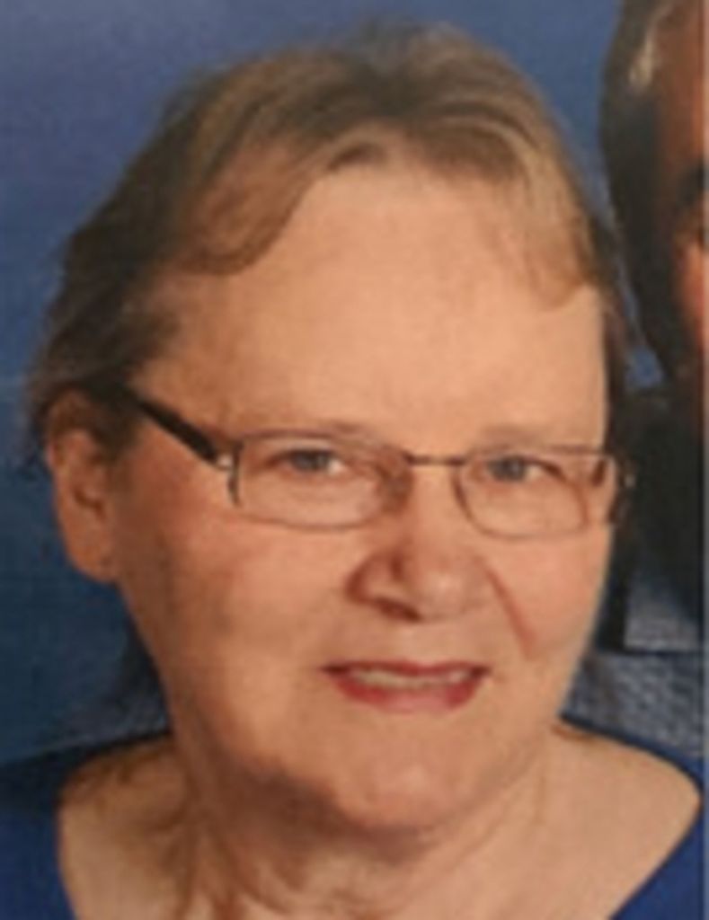 Lois J. Haley Profile Photo