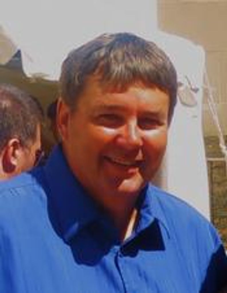 James E. Dolan Profile Photo