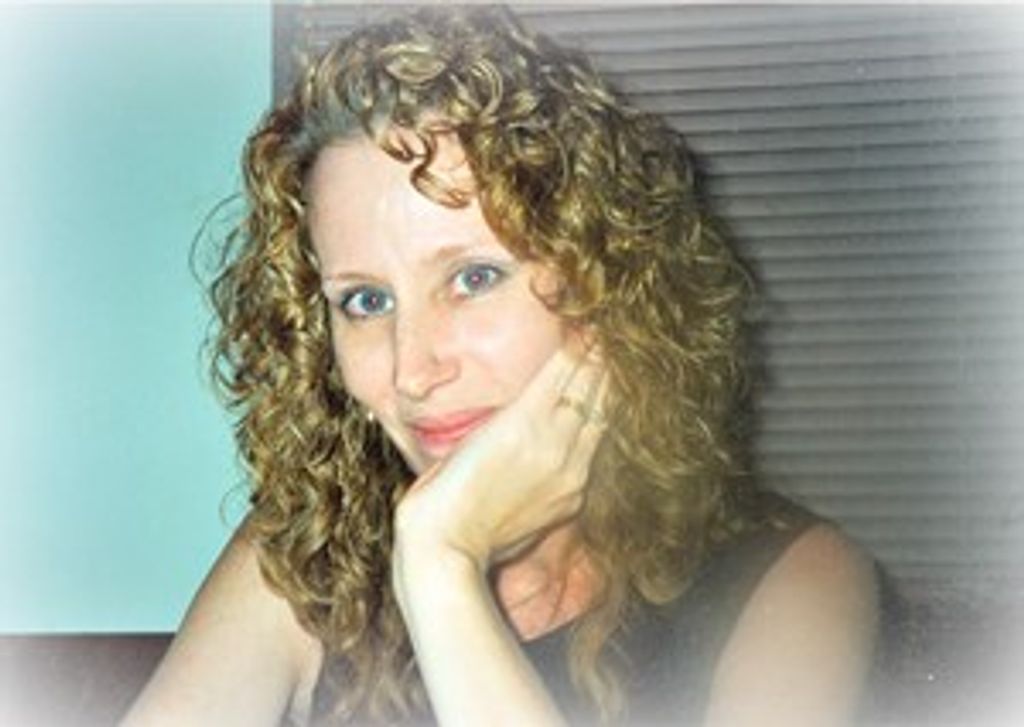 Lisa G. Buhr