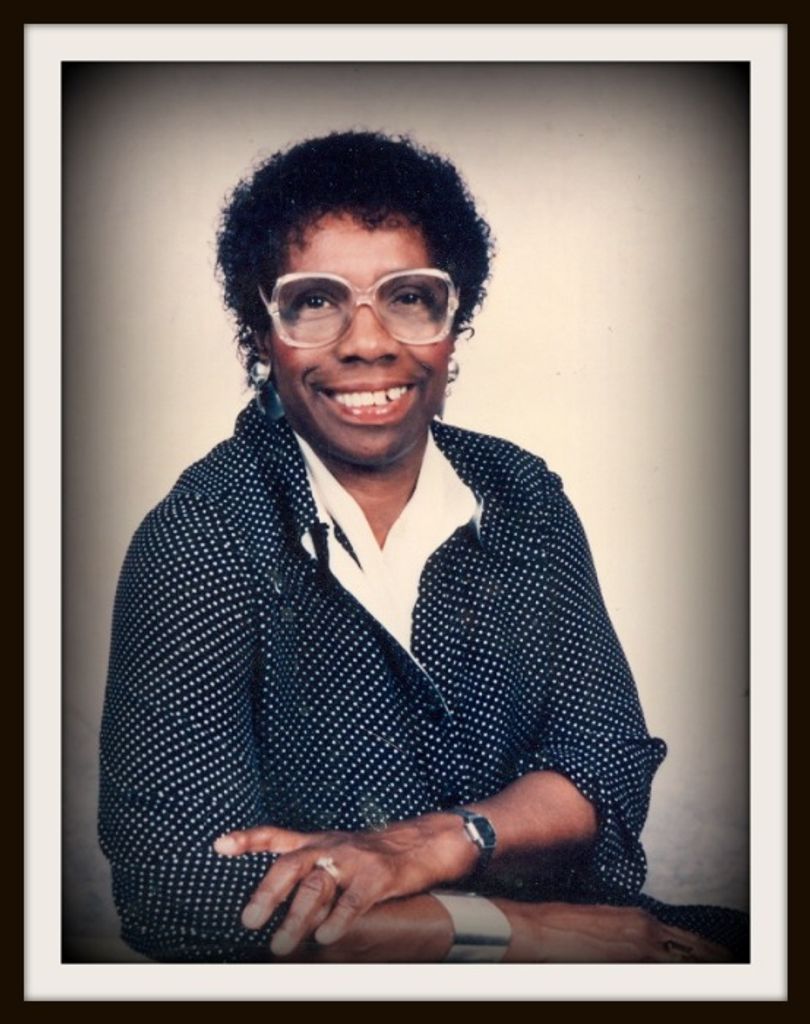 Mary A. (Nuckols)  Sublett