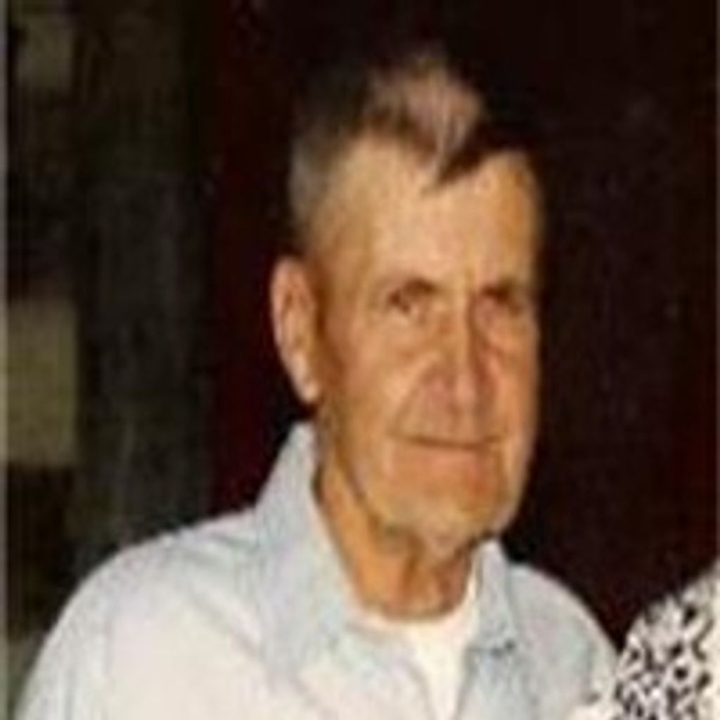 "Joe" Riggleman