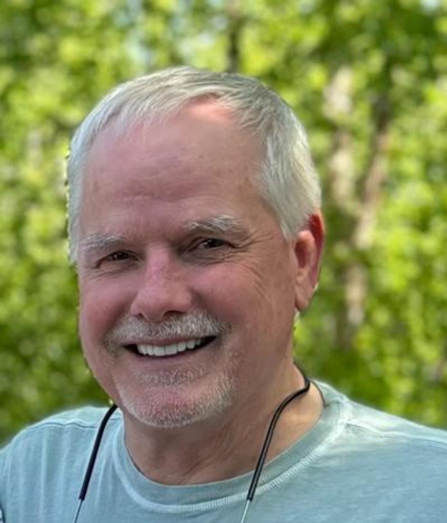 Kevin D. Schmoll Profile Photo