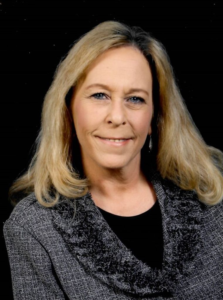Mary Cabaniss Profile Photo