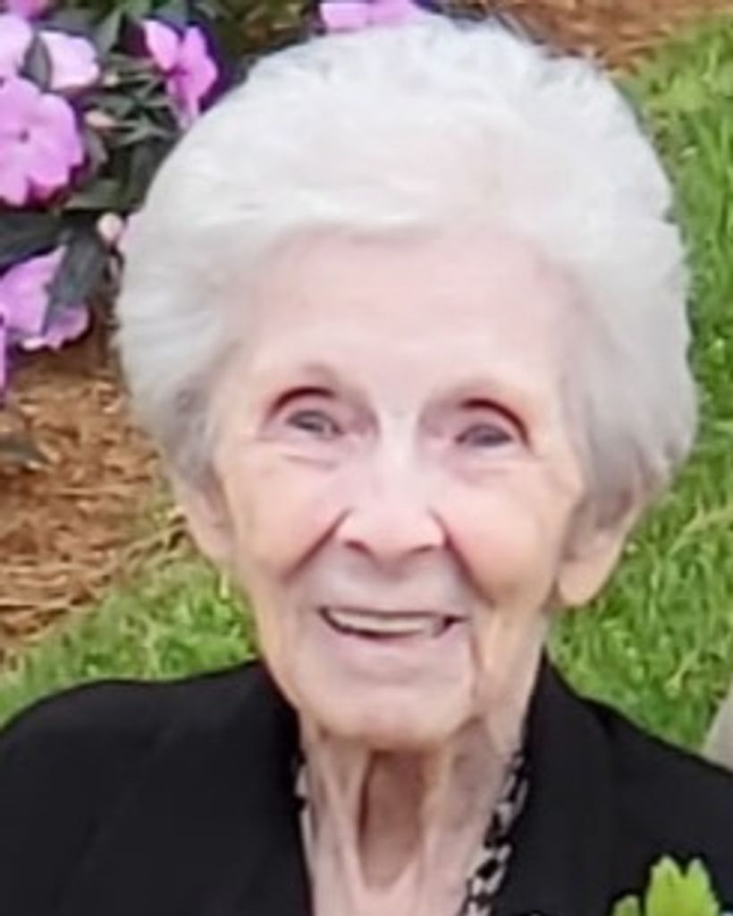 Dorothea L. Riley Profile Photo