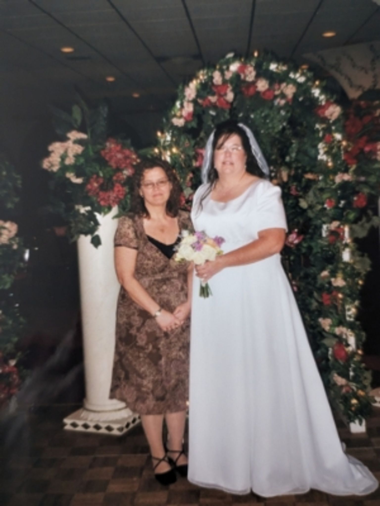 TOP 10 BEST Outdoor Wedding Venues in Aurora, IL - Updated 2026 - Yelp, image size:1536x2048