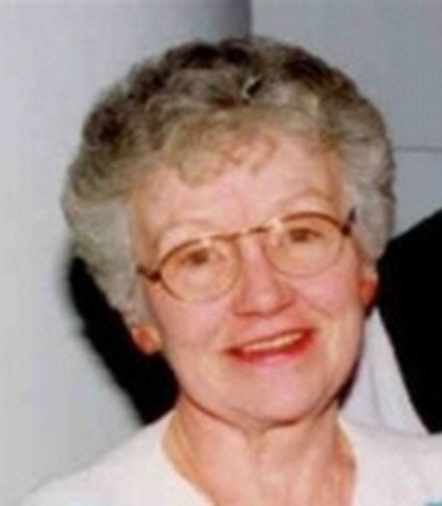 Dolores Fabianski
