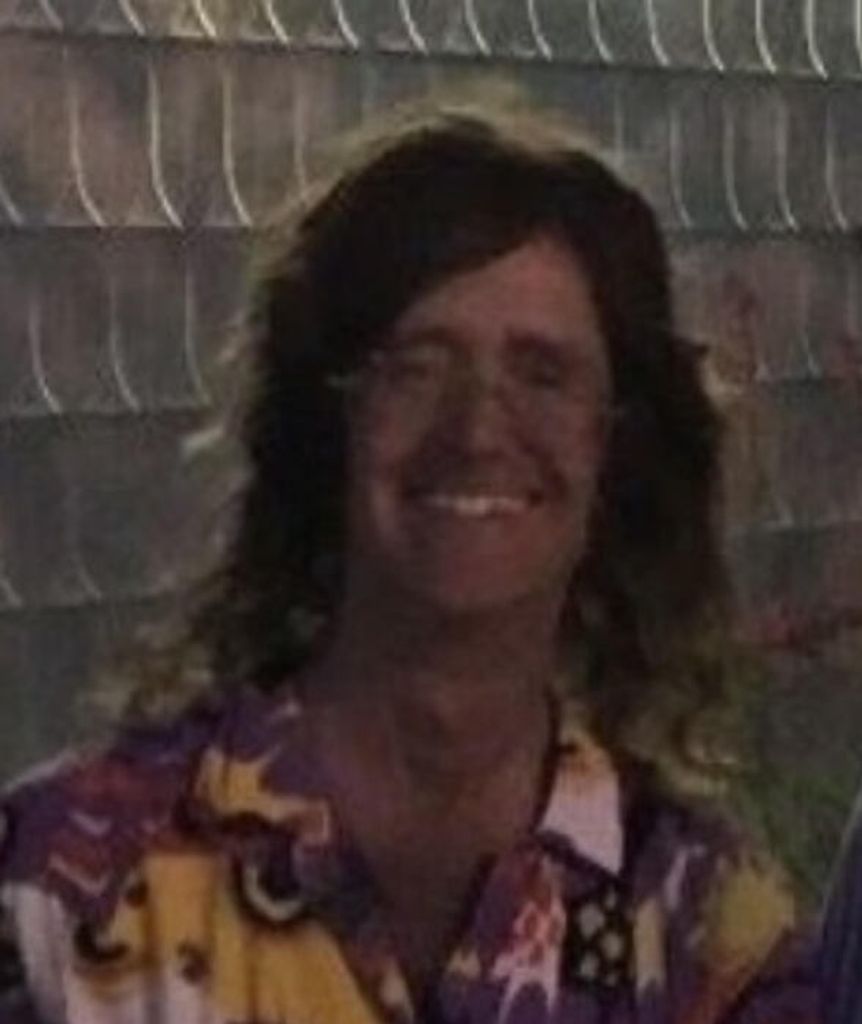 Jack Clinton Looney Profile Photo